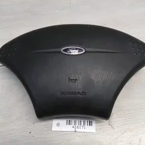 FORD FOCUS 98-04 Kormány légzsák bontott alkatrész Csak ma