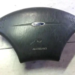 FORD FOCUS 98-04 Kormány légzsák bontott alkatrész Legkelendőbb