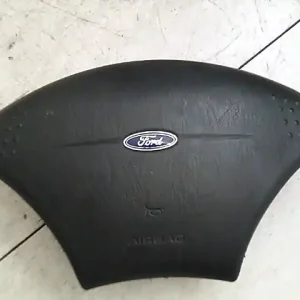 FORD FOCUS 98-04 Kormány légzsák bontott alkatrész Népszerű