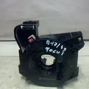 Végkiárusítás FORD FOCUS 98-04 Kormány légzsák 1.6ibontott alkatrész