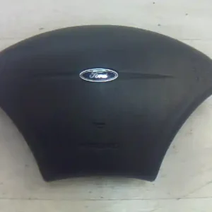 FORD FOCUS 98-04 Kormány légzsák bontott alkatrész Kihagyhatatlan ajánlat