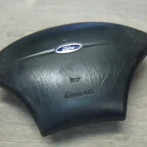 FORD FOCUS 98-04 Kormány légzsák bontott alkatrész Kedvezményes ár