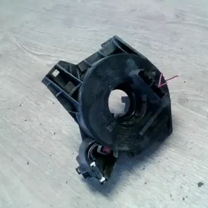 Vedd meg online FORD FOCUS 98-04 Légzsák átvezető szalagkábel bontott alkatrész