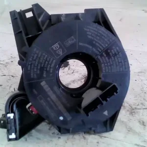 FORD FOCUS 98-04 Légzsák átvezető szalagkábel bontott alkatrész Vásárlói kedvenc