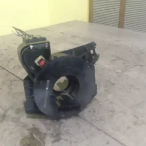 FORD FOCUS 98-04 Légzsák átvezető szalagkábel bontott alkatrész Kedvezmény