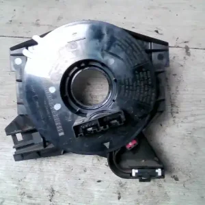 Kiárusítás FORD FOCUS 98-04 Légzsák átvezető szalagkábel bontott alkatrész