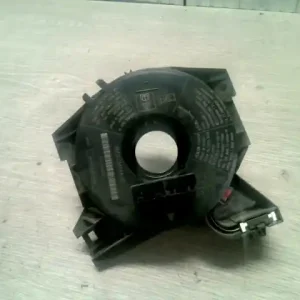 Árcsökkenés FORD FOCUS 98-04 Légzsák átvezető szalagkábel bontott alkatrész