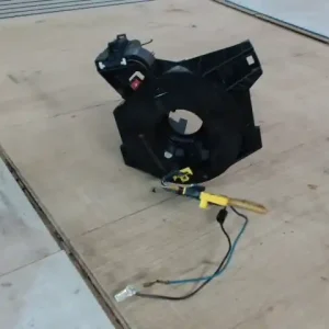 Kiárusítás FORD FOCUS 98-04 Légzsák átvezető szalagkábel bontott alkatrész