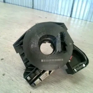 Rendeld meg most FORD FOCUS 98-04 Légzsák átvezető szalagkábel bontott alkatrész