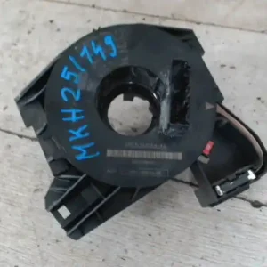 Olcsó FORD FOCUS 98-04 Légzsák átvezető szalagkábel bontott alkatrész