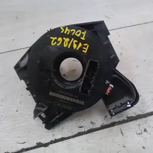 Expressz kézbesítés FORD FOCUS 98-04 Légzsák átvezető szalagkábel bontott alkatrész