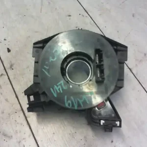 Akció FORD FOCUS 98-04 Légzsák átvezető szalagkábel bontott alkatrész