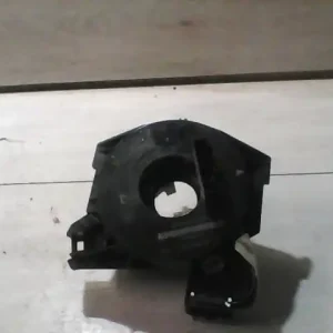 FORD FOCUS 98-04 Légzsák átvezető szalagkábel bontott alkatrész Ajánlat