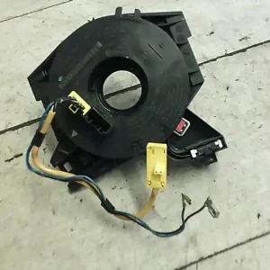 FORD FOCUS 98-04 Légzsák átvezető szalagkábel bontott alkatrész Rendeld meg most