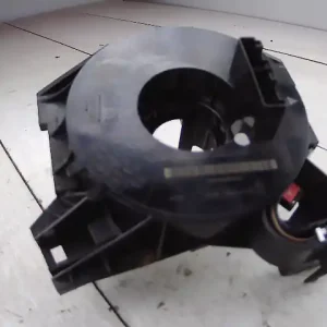 FORD FOCUS 98-04 Légzsák átvezető szalagkábel bontott alkatrész Csak ma