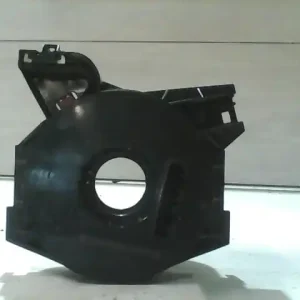 FORD FOCUS 98-04 Légzsák átvezető szalagkábel bontott alkatrész Kihagyhatatlan ajánlat