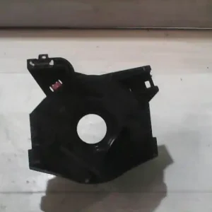 FORD FOCUS 98-04 Légzsák átvezető szalagkábel bontott alkatrész Utolsó esély