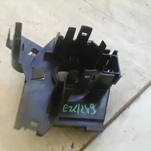 FORD FOCUS 98-04 Légzsák átvezető szalagkábel bontott alkatrész Nézd meg most