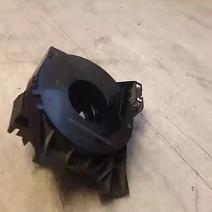 FORD FOCUS 98-04 Légzsák átvezető szalagkábel bontott alkatrész Bestseller