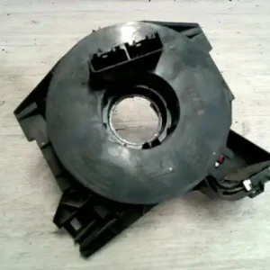 FORD FOCUS 98-04 Légzsák átvezető szalagkábel bontott alkatrész Nézd meg most