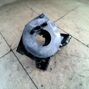 FORD FOCUS 98-04 Légzsák átvezető szalagkábel bontott alkatrész Végkiárusítás