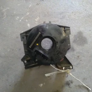 Kihagyhatatlan ajánlat FORD FOCUS 98-04 Légzsák átvezető szalagkábel bontott alkatrész