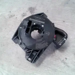 FORD FOCUS 98-04 Légzsák átvezető szalagkábel bontott alkatrész Azonnal elérhető