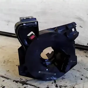 Alacsony ár FORD FOCUS 98-04 Légzsák átvezető szalagkábel bontott alkatrész