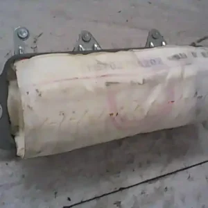 Árengedmény FORD FOCUS 98-04 Utasoldali műszerfal légzsák bontott alkatrész