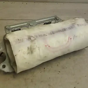 FORD FOCUS 98-04 Utasoldali műszerfal légzsák bontott alkatrész Kihagyhatatlan ajánlat