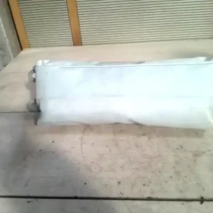 Legjobb ár FORD FOCUS 98-04 Utasoldali műszerfal légzsák bontott alkatrész