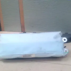 FORD FOCUS 98-04 Utasoldali műszerfal légzsák bontott alkatrész Vásárlói kedvenc