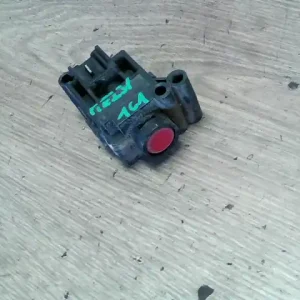 Rendeld meg most FORD FOCUS 98-04 ütközés érzékelő bontott alkatrész