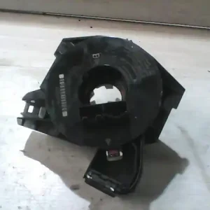 FORD FUSION 05.10.01- Légzsák átvezető szalagkábel bontott alkatrész Expressz szállítás