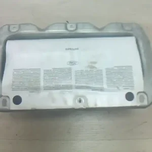 Azonnali szállítás FORD FUSION 05.10.01- Utasoldali műszerfal légzsák bontott alkatrész