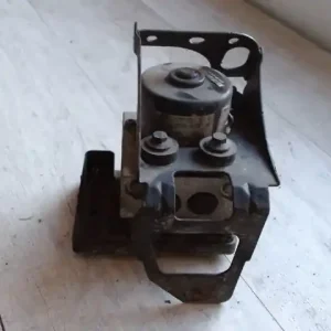 Kedvezményes ár FORD GALAXY 00.10.01-06.05.31 Abs kocka1.9d bontott alkatrész