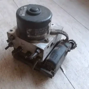 Expressz kézbesítés FORD GALAXY 00.10.01-06.05.31 Abs kocka1.9d bontott alkatrész