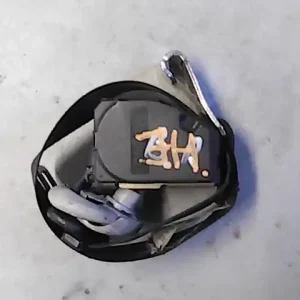 FORD GALAXY 00.10.01-06.05.31 Jobb hátsó biztonsági öv bontott alkatrész Outlet