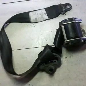 FORD GALAXY 00.10.01-06.05.31 Jobb hátsó biztonsági öv bontott alkatrész Kedvezmény