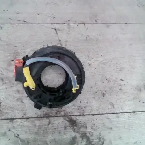 Ingyenes szállítás FORD GALAXY 00.10.01-06.05.31 Légzsák átvezető szalagkábel bontott alkatrész