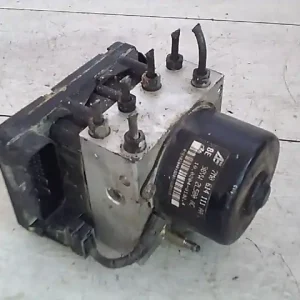 Azonnali szállítás FORD GALAXY 95.08-00.09 Abs abr esp pumpa bontott alkatrész