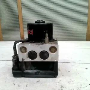 FORD GALAXY 95.08-00.09 Abs kocka2.0i bontott alkatrész Vedd meg most