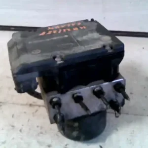 FORD GALAXY 95.08-00.09 Abs kocka1.9d bontott alkatrész Alacsony ár