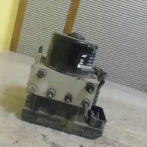 FORD GALAXY 95.08-00.09 Abs kockabontott alkatrész Biztonságos fizetés