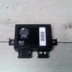 FORD GALAXY 95.08-00.09 Immobiliser modul bontott alkatrész Olcsó