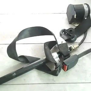 FORD GALAXY 95.08-00.09 Jobb első biztonsági öv bontott alkatrész Azonnali szállítás