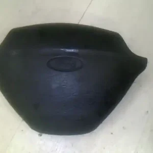 Gyors kiszállítás FORD GALAXY 95.08-00.09 Kormány légzsák bontott alkatrész