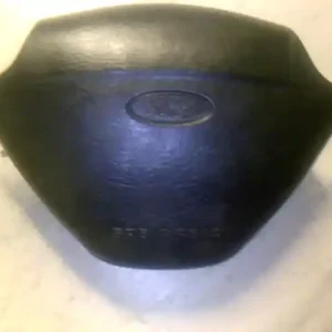 Kedvezmény FORD GALAXY 95.08-00.09 Kormány légzsák bontott alkatrész