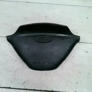 FORD GALAXY 95.08-00.09 Kormány légzsák bontott alkatrész Végkiárusítás