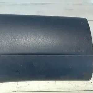 Legnépszerűbb FORD GALAXY 95.08-00.09 Utasoldali műszerfal légzsák bontott alkatrész